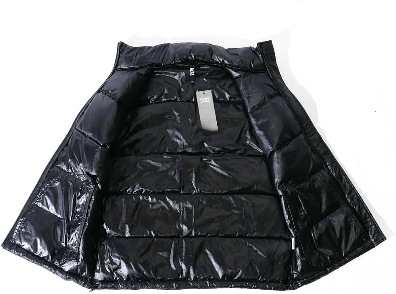 Amazon | SY32 by SWEET YEARS エスワイ サーティトゥ バイ スウィート