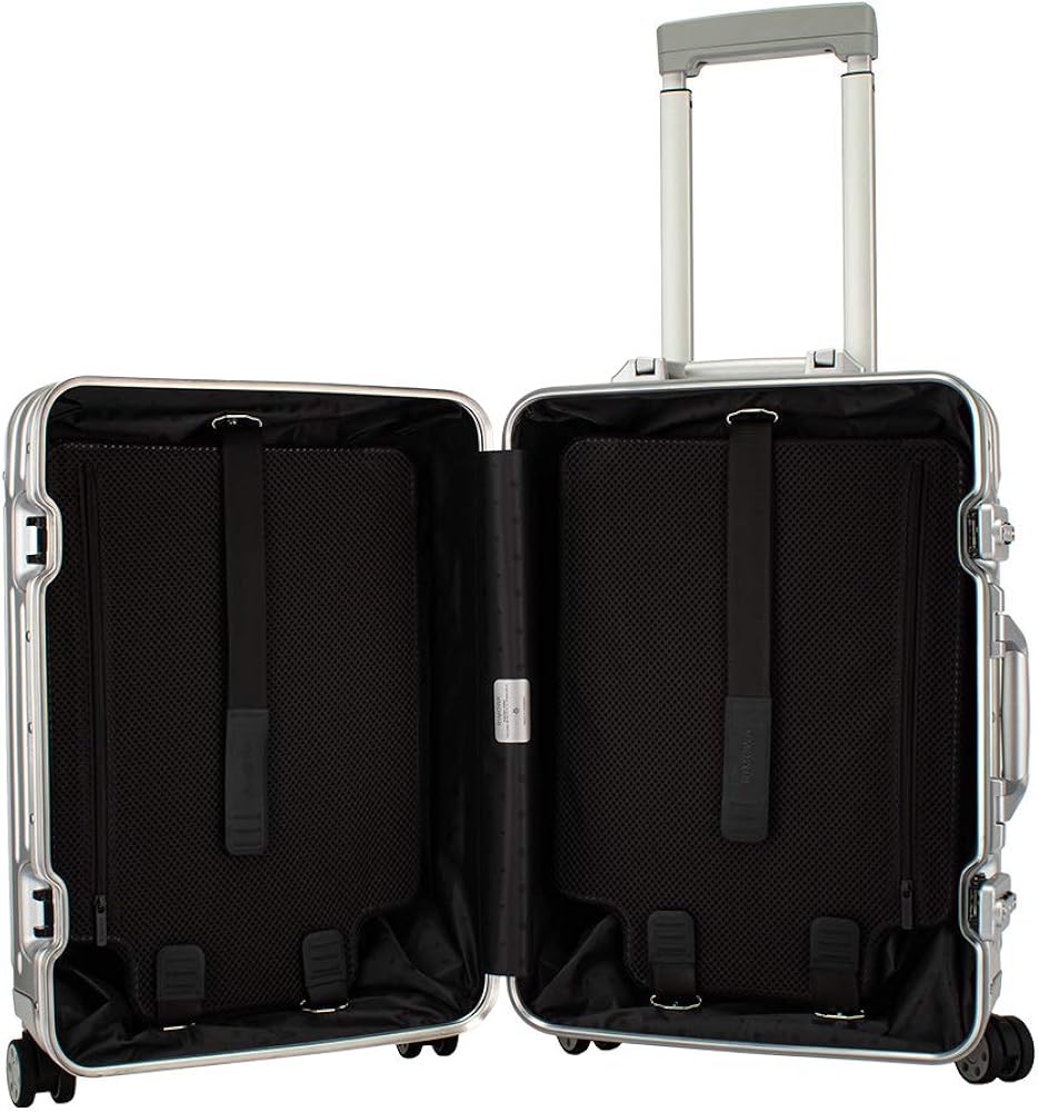 Amazon | [リモワ] スーツケース ORIGINAL CABIN オリジナル キャビン