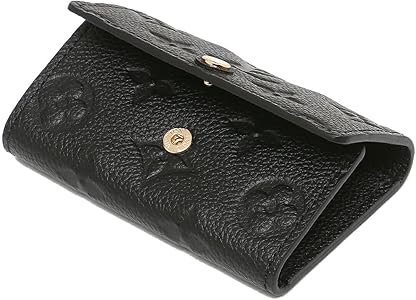 Amazon | [ルイヴィトン] キーケース 6連 レディース モノグラム アン