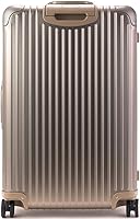 Amazon | (リモワ)RIMOWA トパーズ チタニウム 85L スーツケース TOPAS