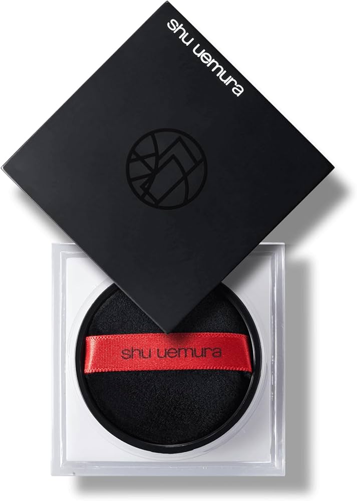 Amazon.co.jp: shu uemura(シュウ ウエムラ) アンリミテッド mopo
