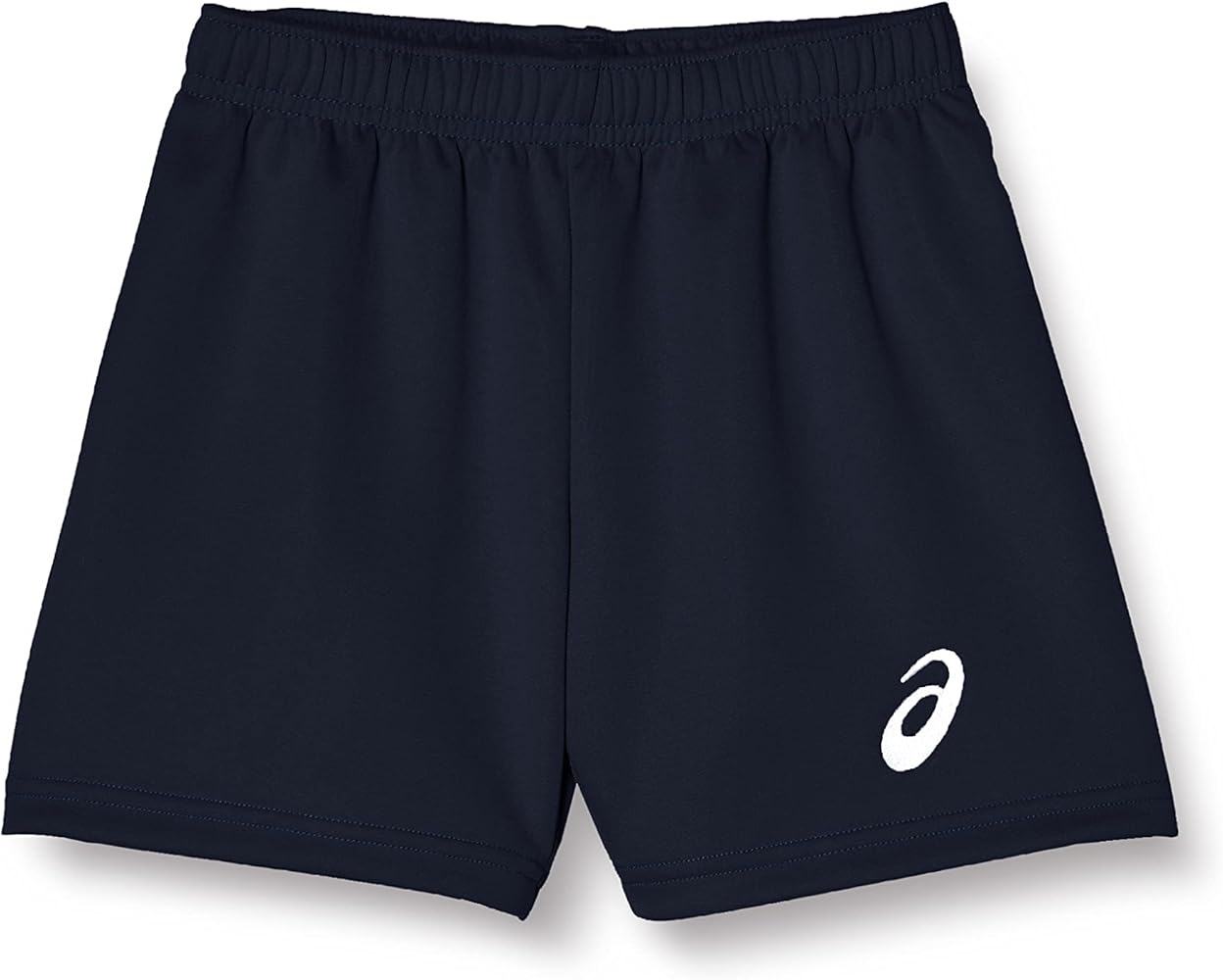 Amazon.co.jp: [アシックス] バレーボール ハーフパンツ ガールズ