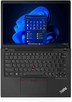 Amazon.com: Google Pixel 7 Pro 5G, US Version, 128GB, Obsidian