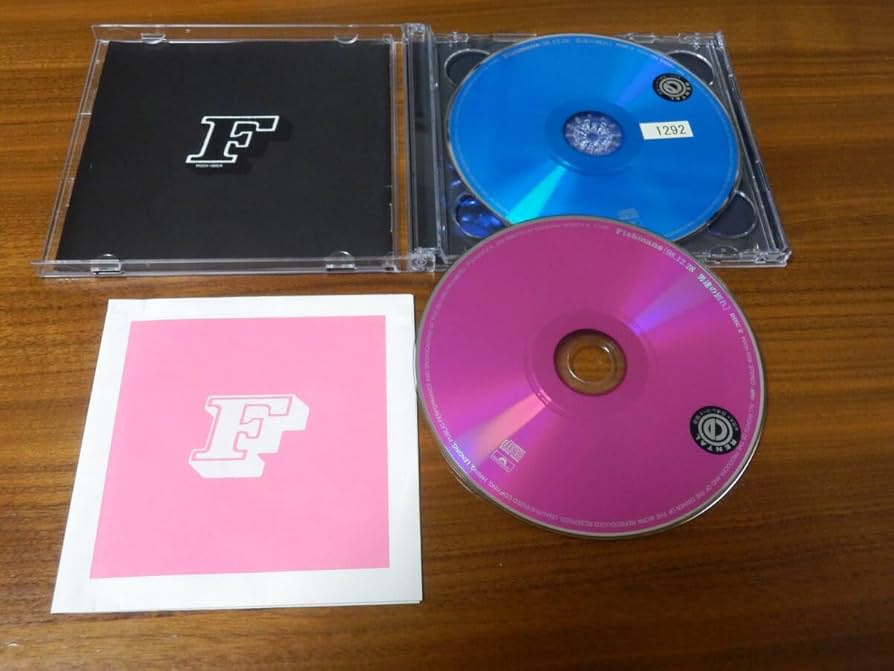 Amazon.co.jp: フィッシュマンズ CD2枚組「98.12.28 男達の別れ」佐藤