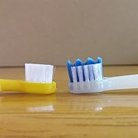 Amazon.co.jp: パナソニック 替えブラシ ドルツ こども用ソフトブラシ