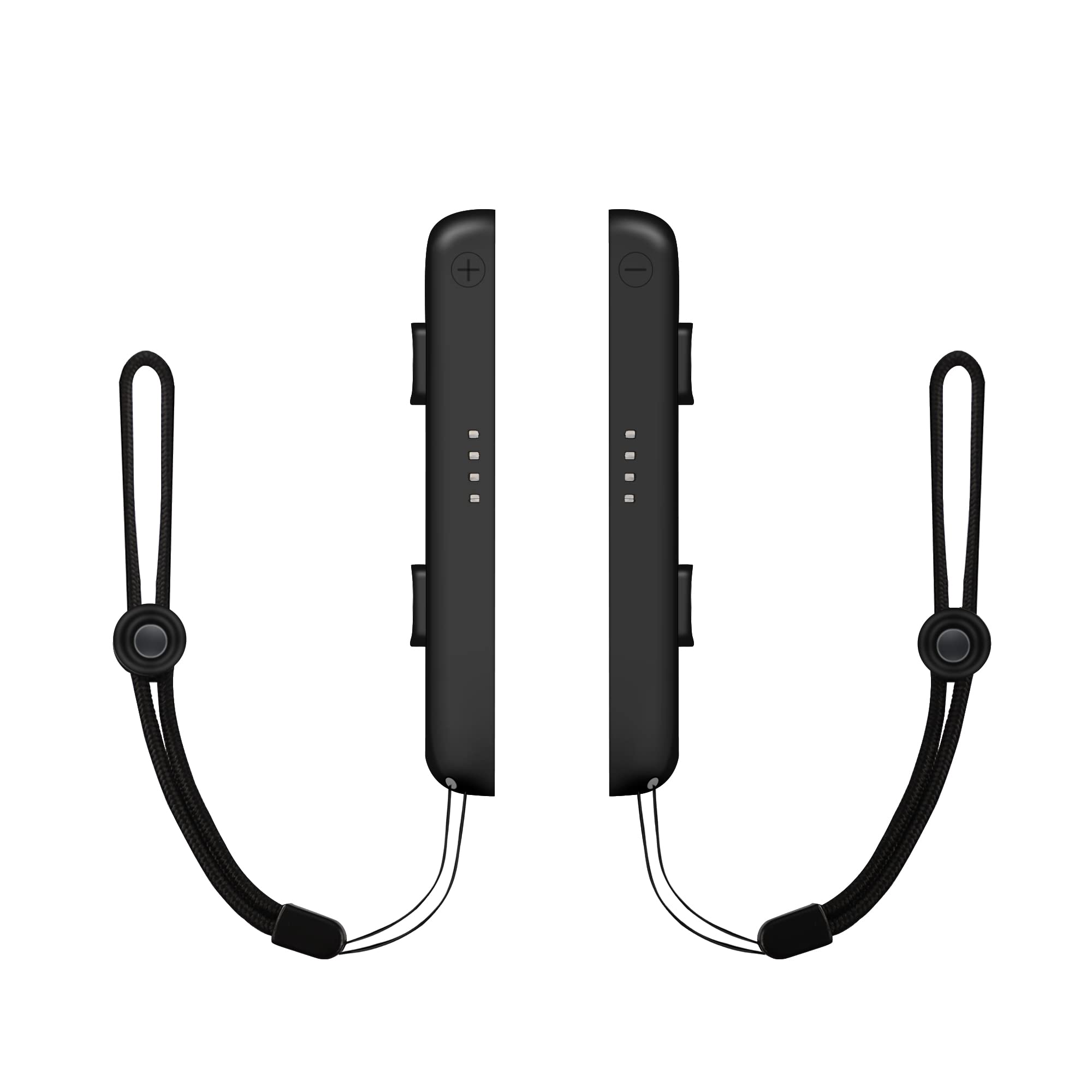 Amazon.co.jp: Nintendo Switch Joycon用リストストラップ、Joy Con