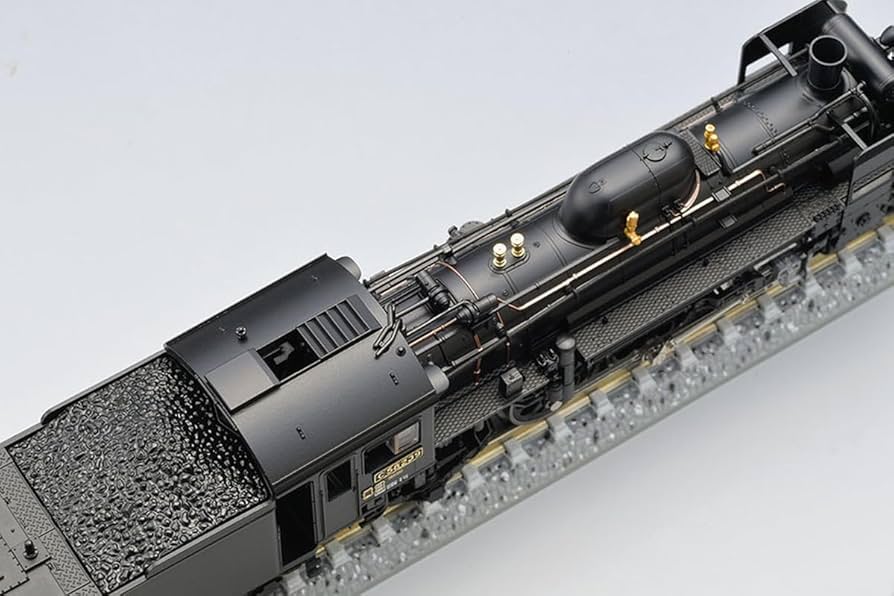 6192S7T6TWL._AC_UF894,
