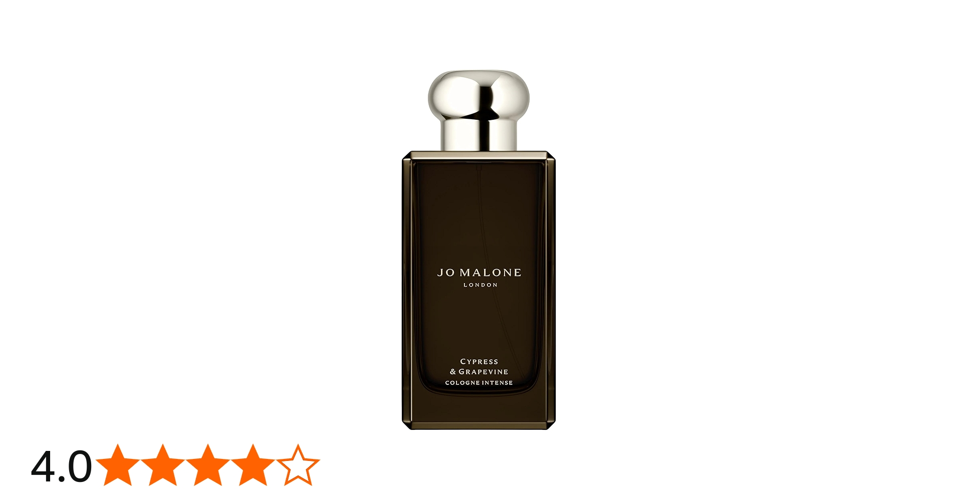 Amazon | ジョー マローン JO MALONE サイプレス ＆ グレープバイン