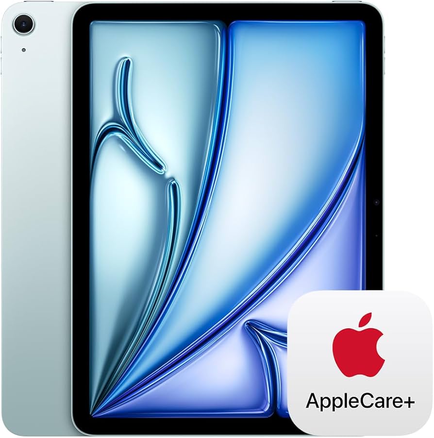Amazon.co.jp: Apple 11 インチ iPad Air (M3):128GB、12MP フロント