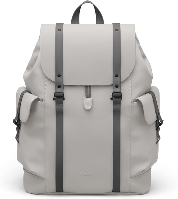Amazon.co.jp: [GASTON LUGA] ガストンルーガ Splash Utility Backpack