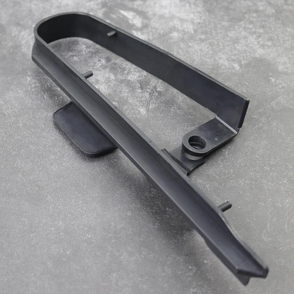 に適合する 忍者 ZX-10R ZX10R 2006-2007 バイクチェーンベルトガイド