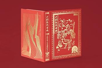 Amazon.co.jp: 【メーカー特典あり】『沈香学』初回限定DELUXE LIVE
