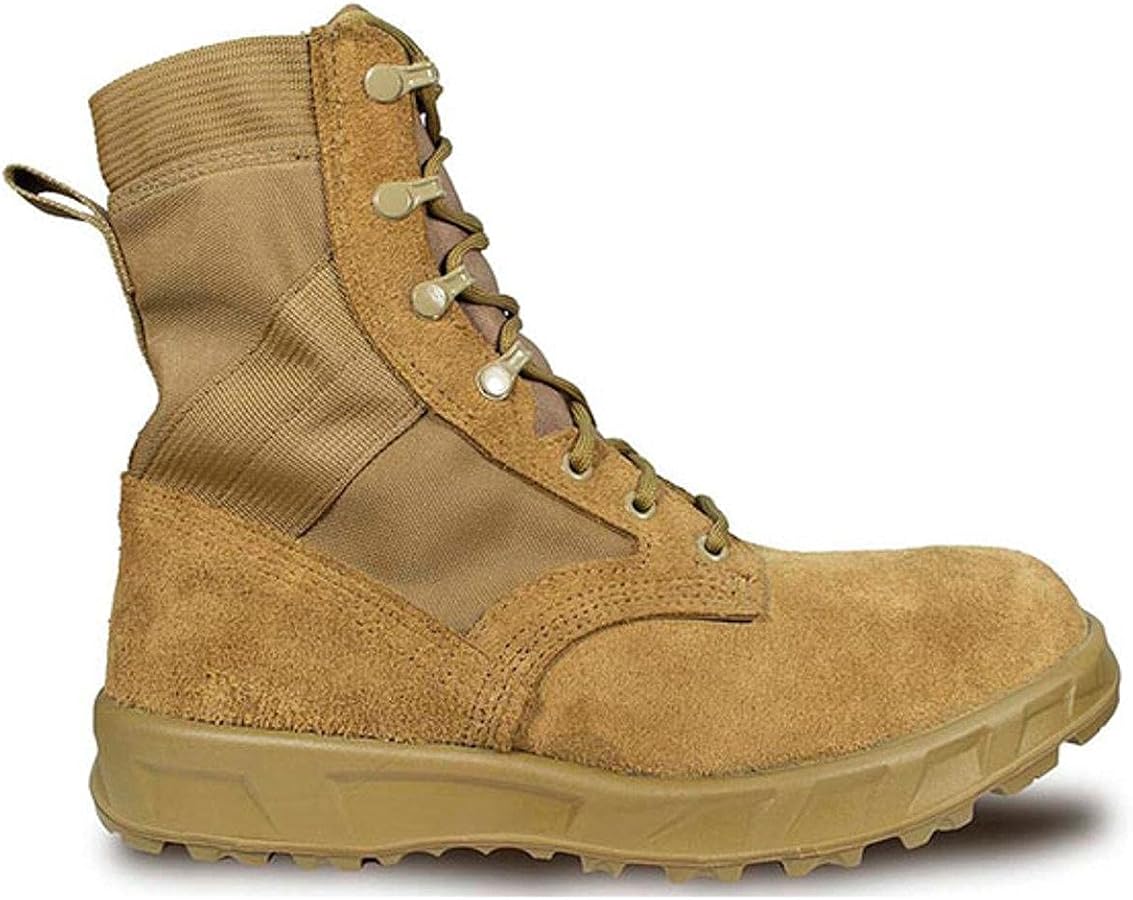 Amazon.com: MCRAE Men's T2 Ultra Light Waterproof Gore-Tex