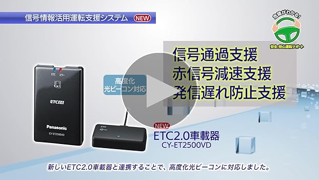 Amazon | パナソニック(Panasonic) カーナビ ストラーダ 7型 CN-RX05D