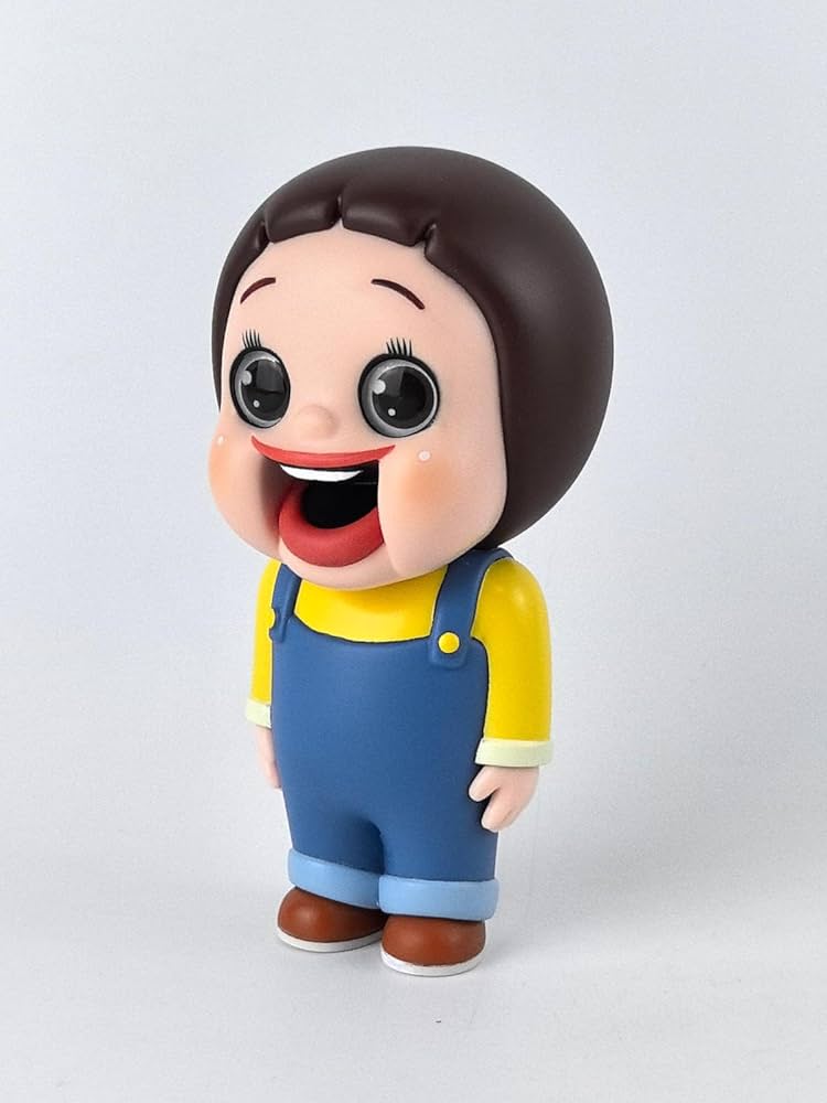 Amazon.co.jp: SOAP STUDIO ソープスタジオ しょーちゃんは反抗期 しょ