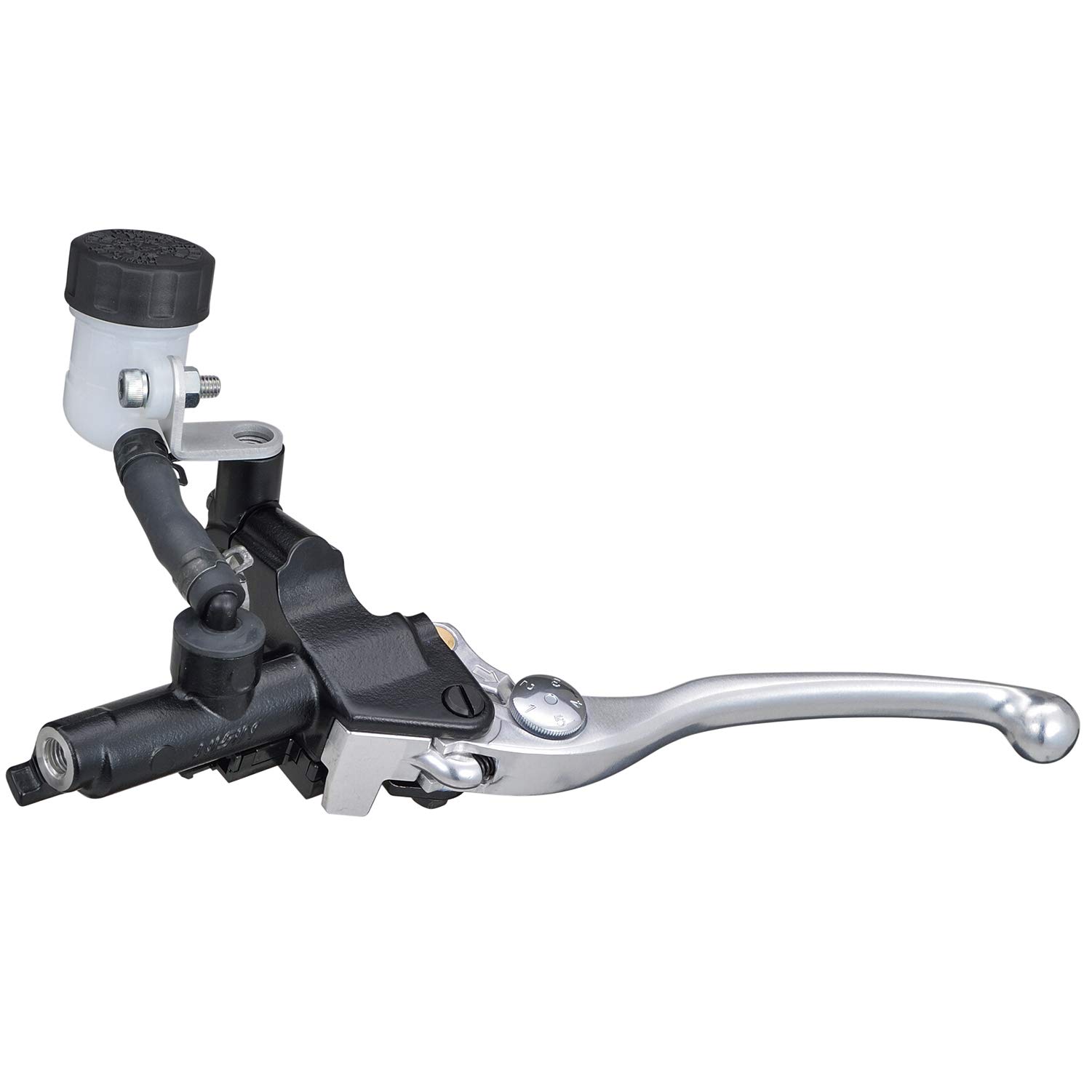 Amazon | デイトナ NISSIN (ニッシン) バイク用 クラッチマスター