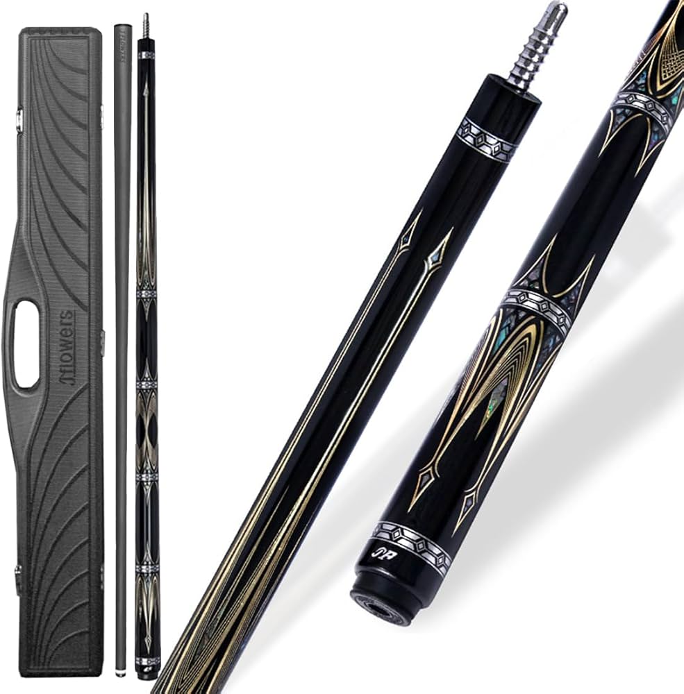 Amazon.co.jp: Jflowers JF20-26F ゴールデンアーマーカーボン