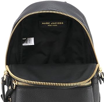 Amazon.co.jp: [Marc Jacobs] [マークジェイコブス] バッグ リュック