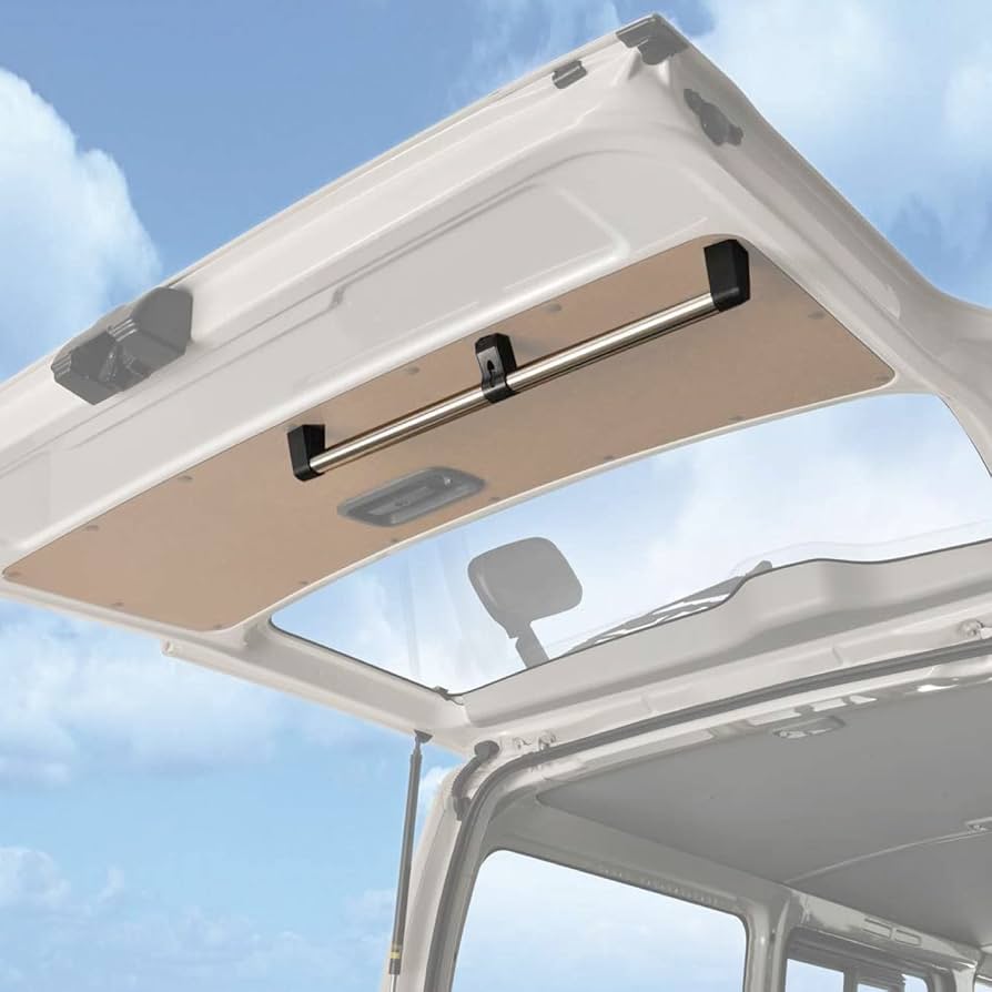 Amazon | カーメイト(CARMATE) 車内収納 クロスライドシリーズ