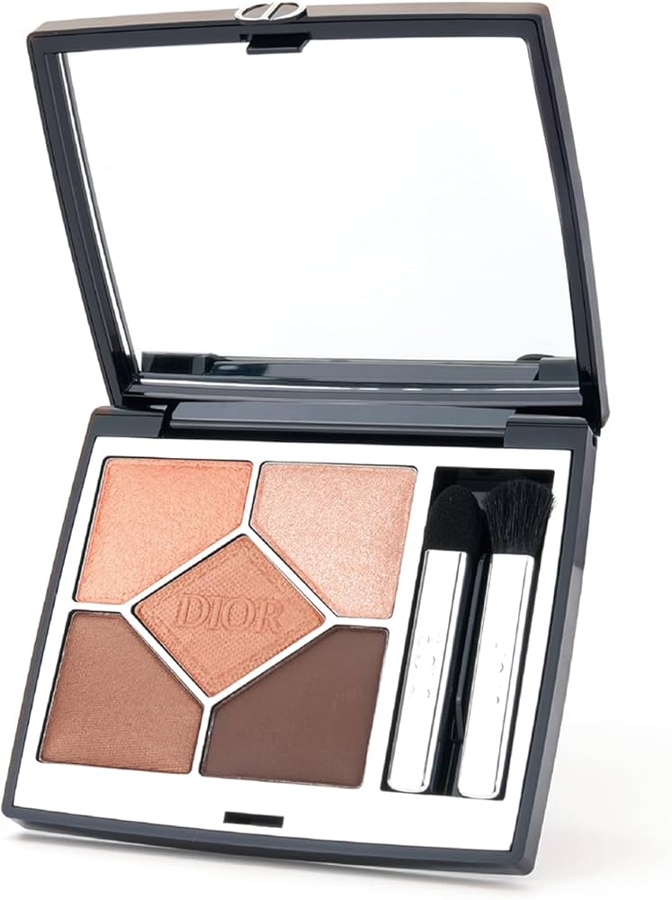 Amazon.co.jp: 【国内正規品】DIOR ディオール ディオールショウ