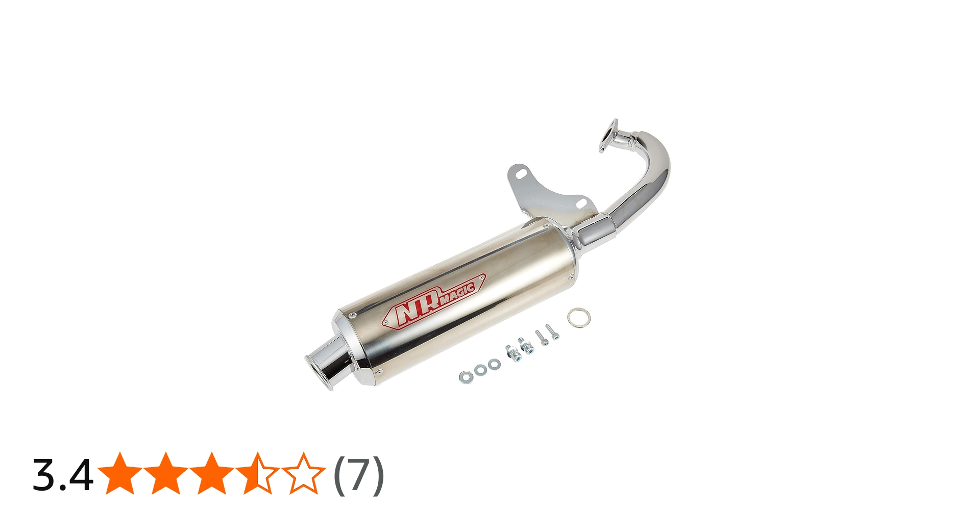 6101rmTctIL.jpg_BO30,255,255,