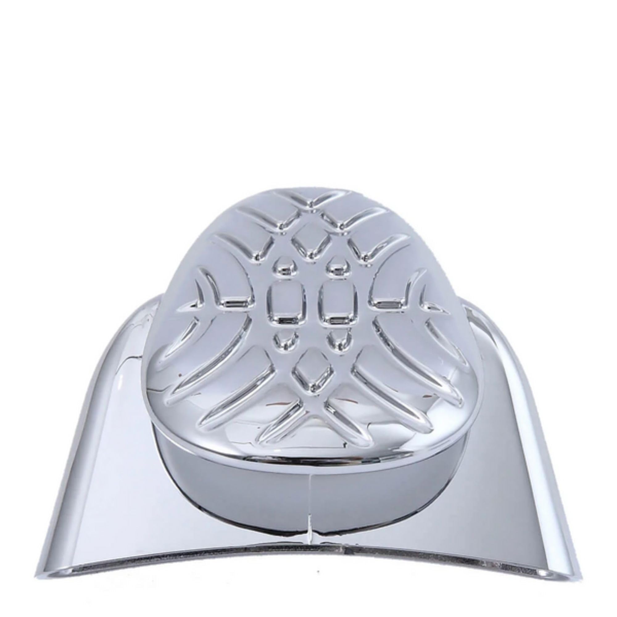 Amazon.co.jp: ニュースキン｜ageLOC ガルバニック スパ*｜美容機器