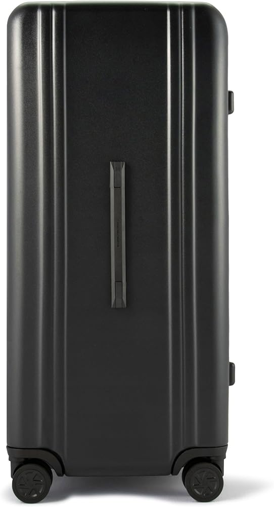 Amazon.com | ZERO Halliburton Classic Lightweight 4.0 Rolling