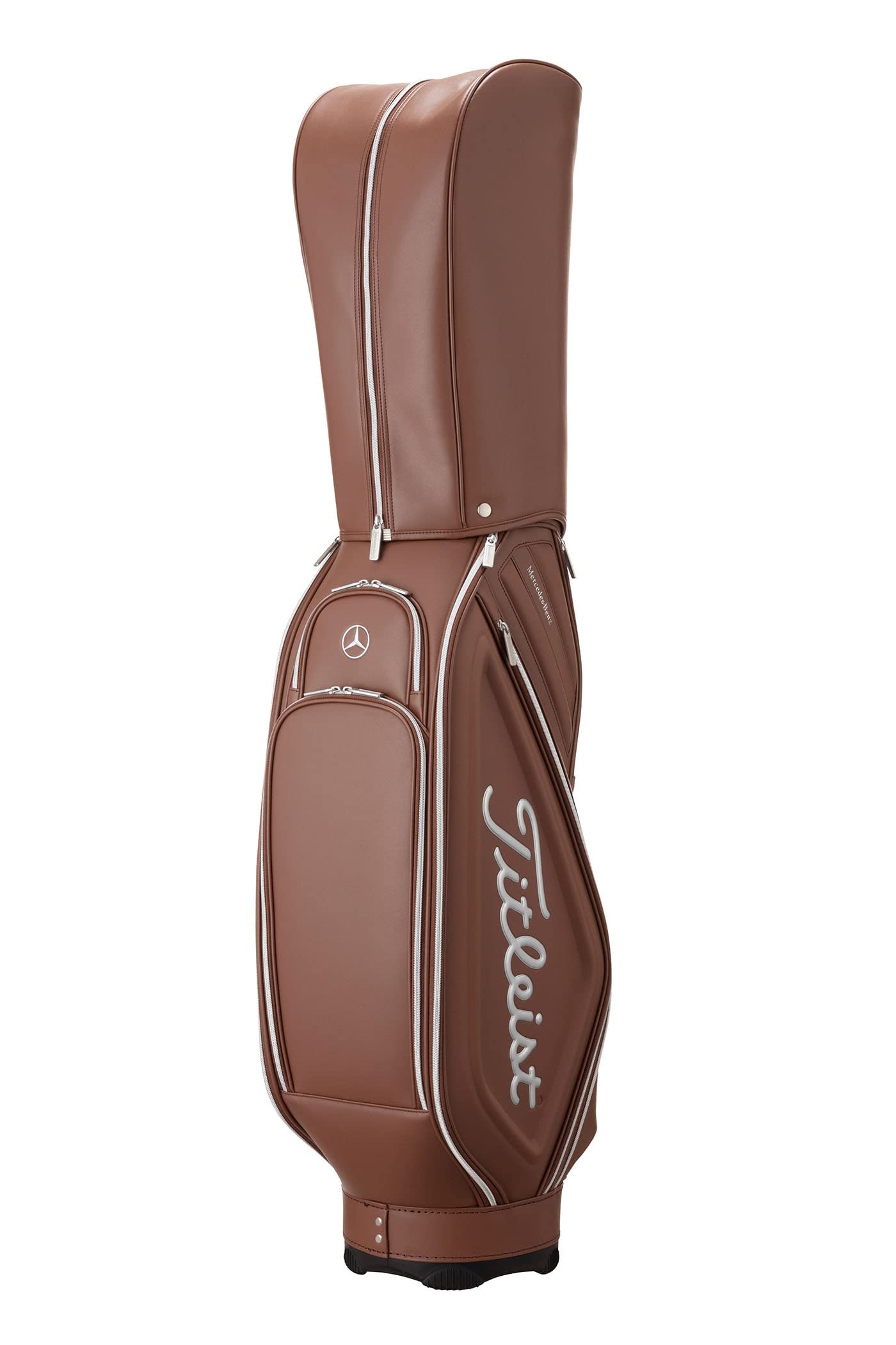 Amazon | 【メルセデス・ベンツ コレクション】純正 Mercedes-Benz