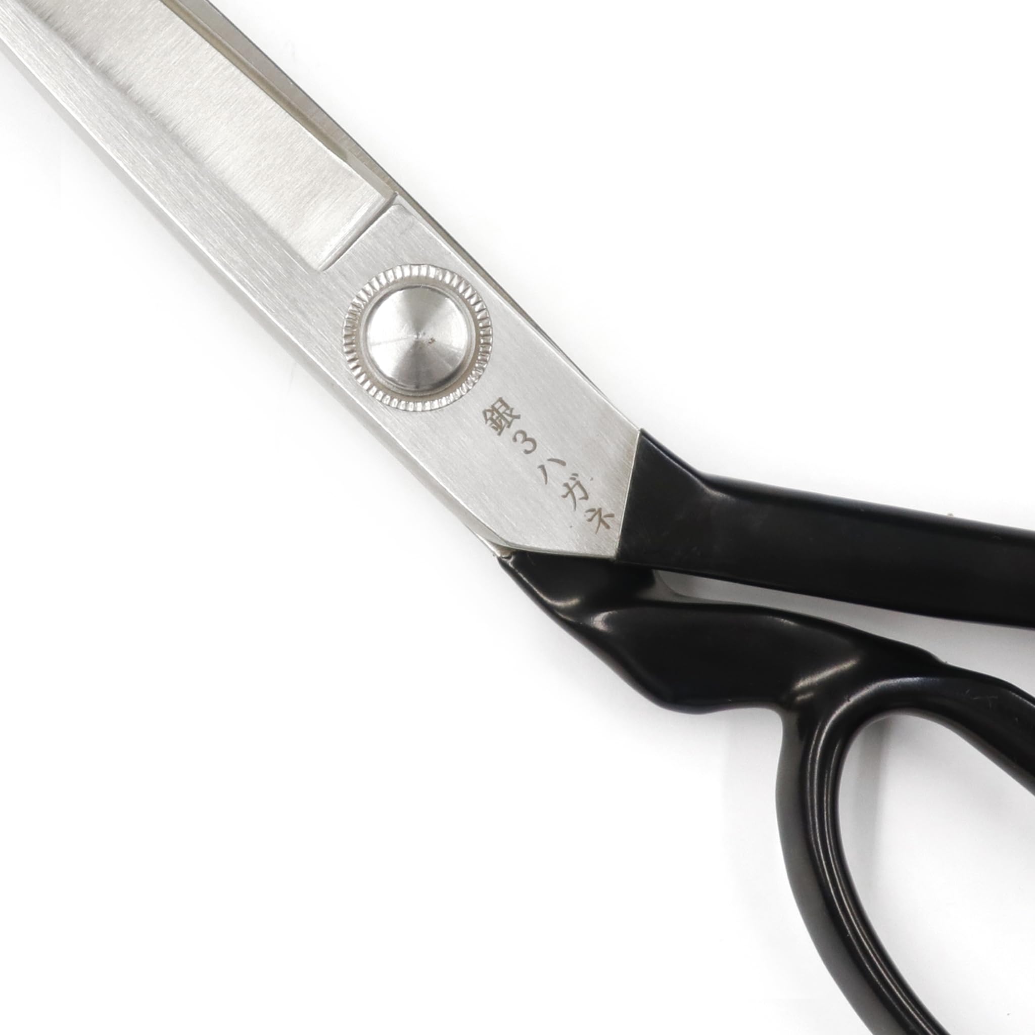 Amazon.co.jp: 甚五郎 裁鋏 裁ち鋏 260mm 木屋 裁ちばさみ 洋裁 : ホビー