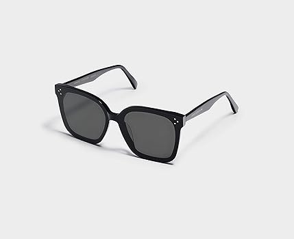 Amazon.co.jp: GENTLE MONSTER HER 01 GENTLE MONSTER Sunglasses