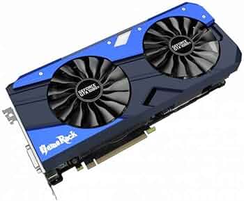 6118roYq9PL._AC_UF350,