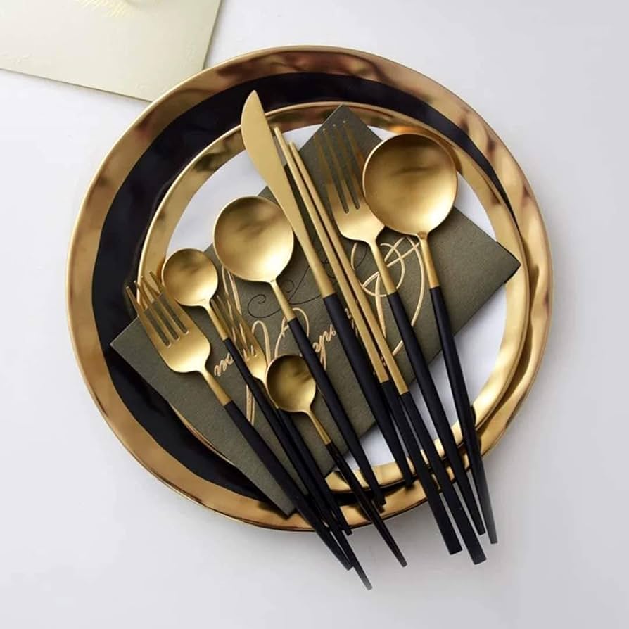 Amazon | cesa beams カトラリー カトラリーセット おしゃれ