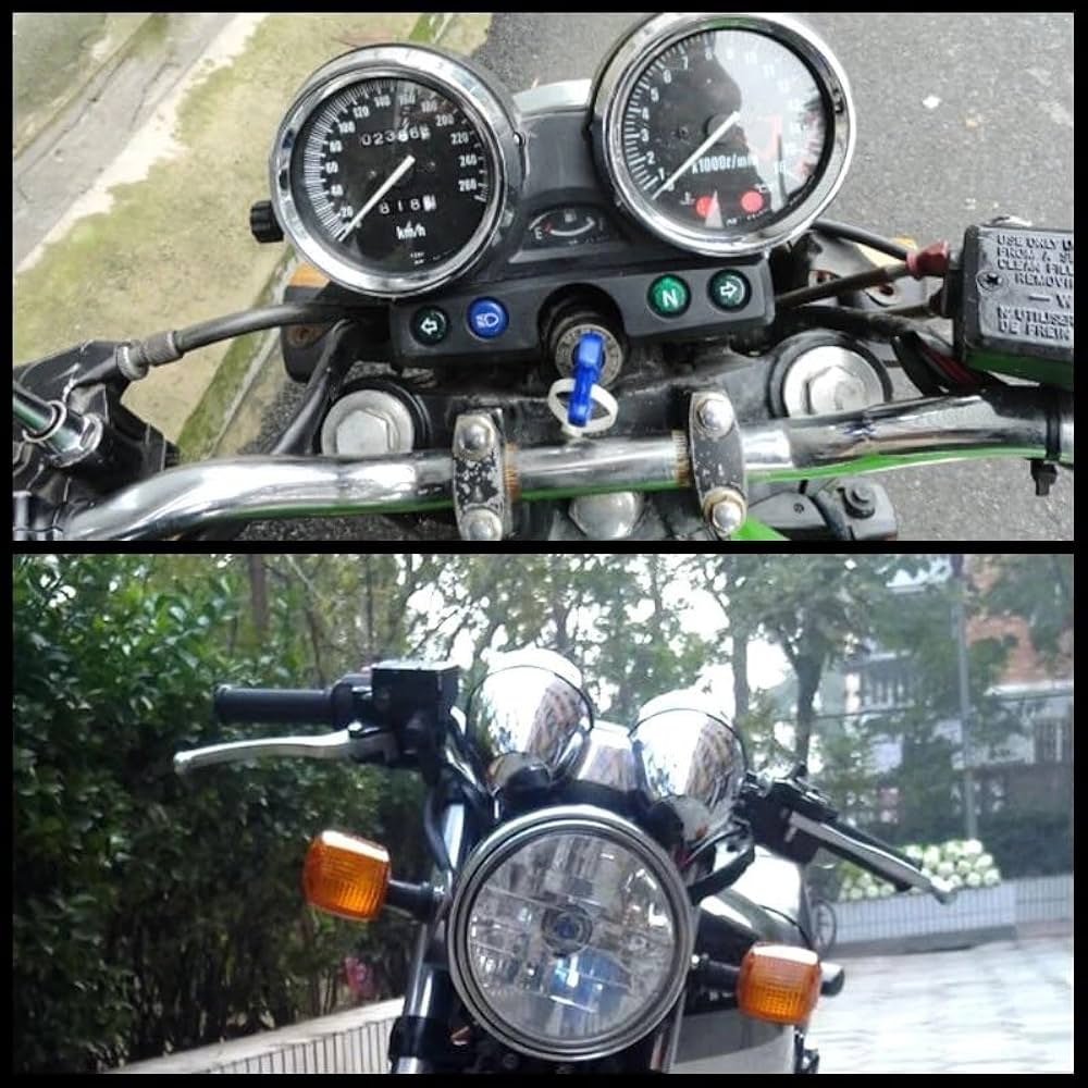 611HmV85sLL._AC_UF1000,