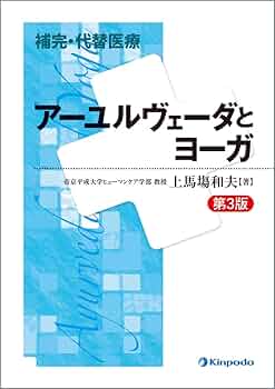 611NyxB2UmL._AC_UF350,
