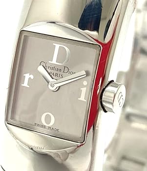 Amazon.co.jp: (クリスチャンディオール)Christian Dior D102-100