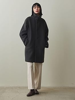 Amazon | [ビューティー&ユース ユナイテッドアローズ] (STEVEN ALAN