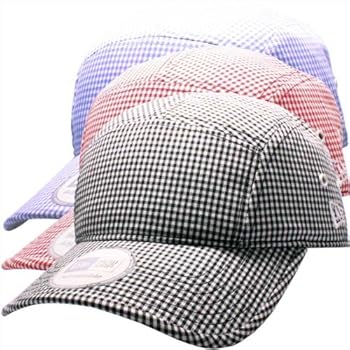 6129165sXXL._AC_UY350_.jpg