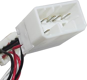 Amazon | WOWTK イコライザー、LED ロード ウインカー ウインカー