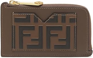 Amazon | [フェンディ]フラグメントケース カードケース FF