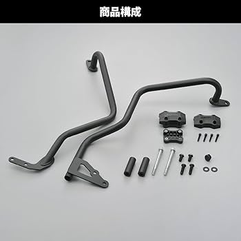 Amazon | デイトナ(Daytona) Z900RS/CAFE/SE(18-24)専用 エンジン