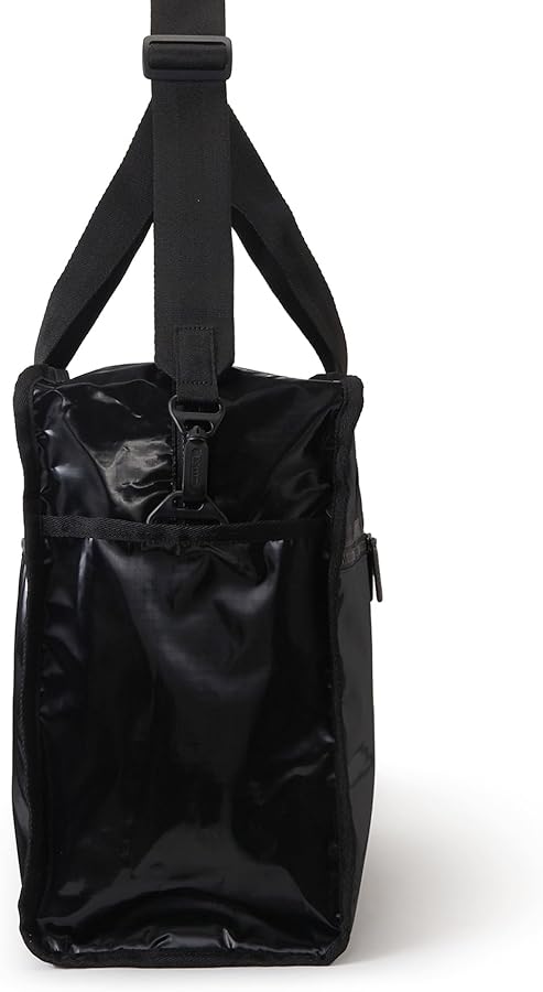 Amazon | 【ひとりっぷ(R)×LeSportsac】ONE DAY CABIN/2125/オボロ