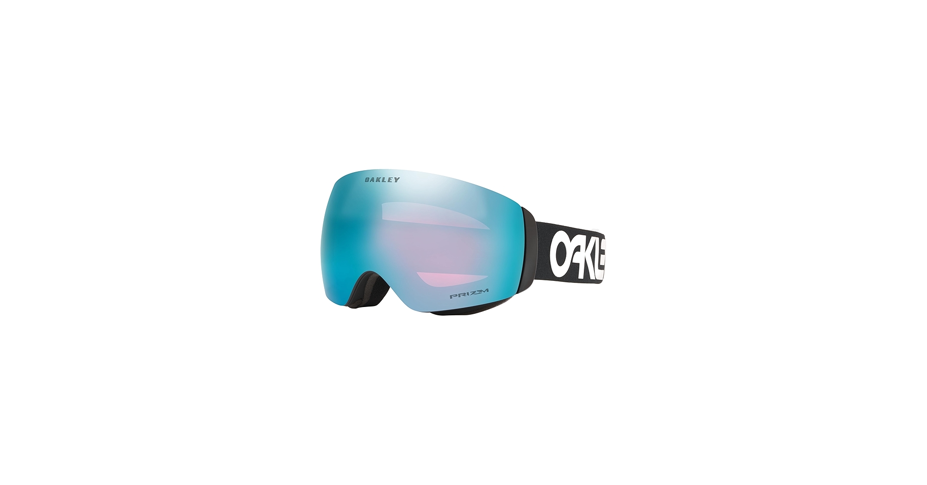 Amazon.com : Oakley Flight Deck XM Factory Pilot Black Prizm