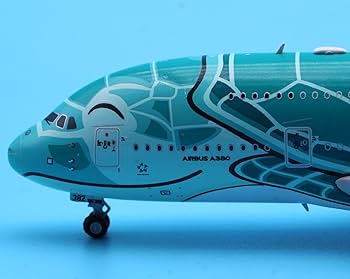 Amazon | JC Wings 1:400 EW4388007 全日空航空機 ANA Airlines Plane