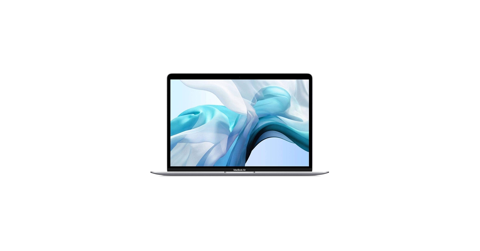 Amazon.com: Apple Early 2020 MacBook Air with 1.1GHz Intel Core i5
