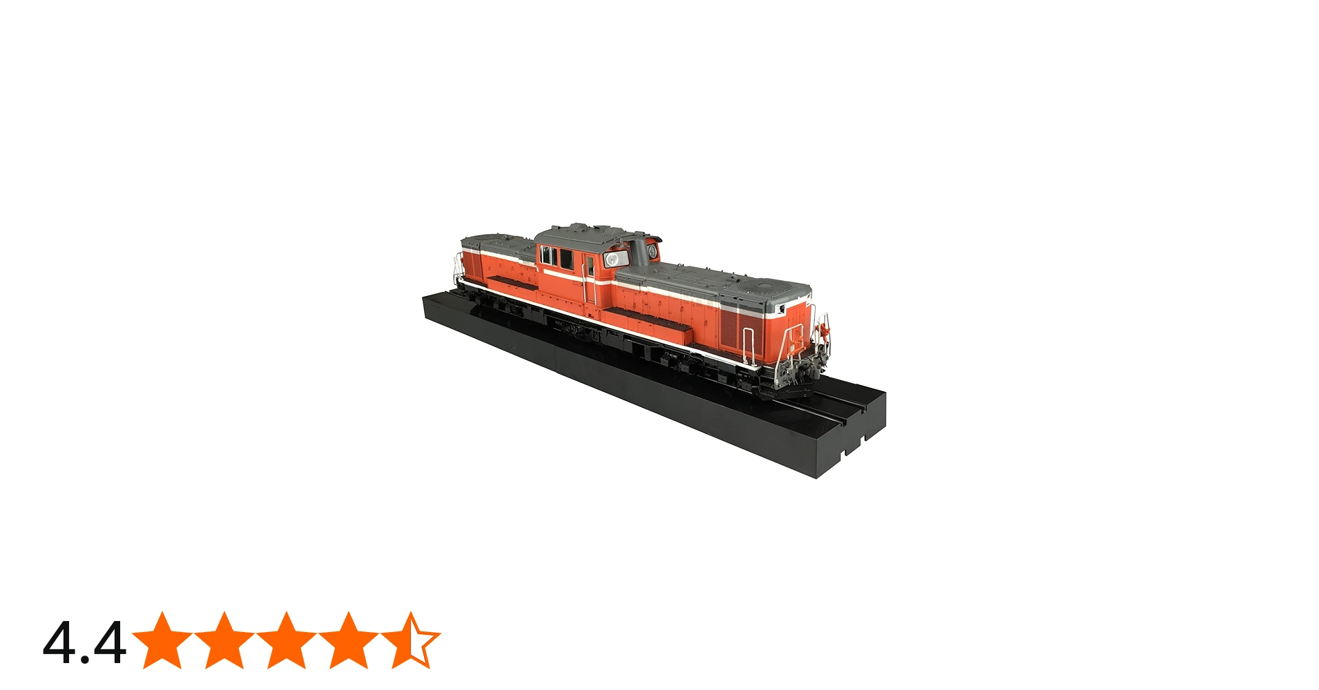 Amazon | 青島文化教材社(AOSHIMA) 1/45 トレインミュージアムOJ