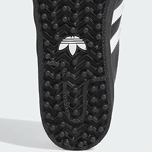 Amazon | [アディダス] SS80 ゴルフ SL SS80 GOLF SL コアブラック