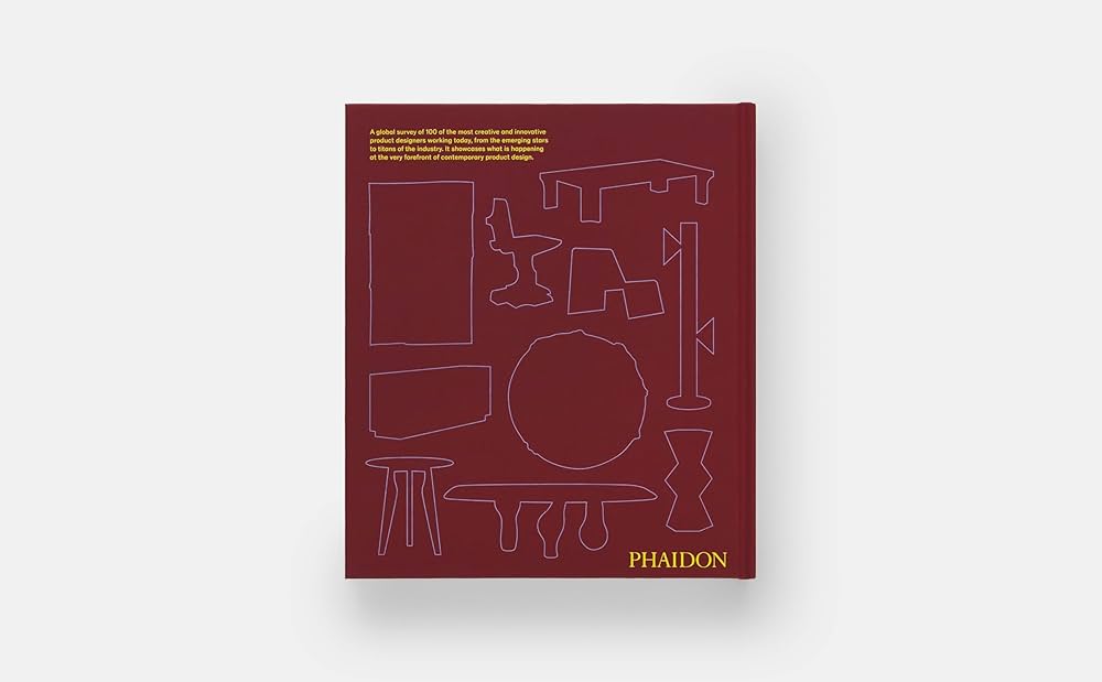 Designed for Life: The World's Best Product Designers: Editors