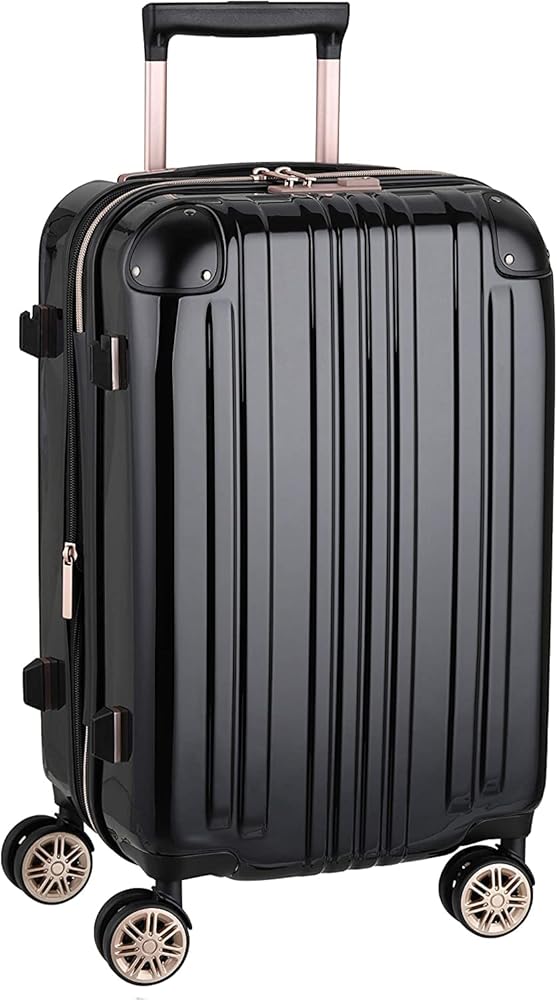 Amazon.co.jp: [レジェンドウォーカー] スーツケース (1泊2日 / SS