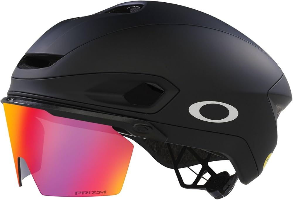 Amazon | Oakley(オークリー) ARO7 バイクヘルメット | OAKLEY