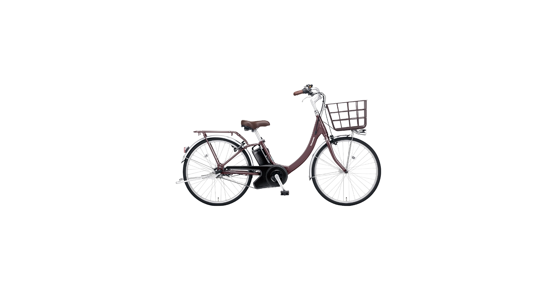 Amazon | 【自転車 完全品|自転車安全整備士点検済】電動自転車